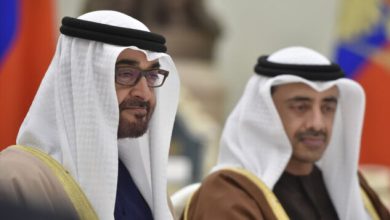 إف-35 watan.com