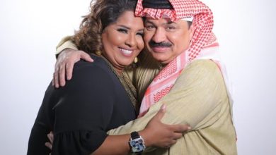براءة هيا الشعيبي watan.com