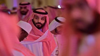 بن سلمان watan.com