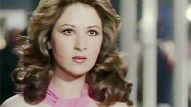 بوسي watan.com