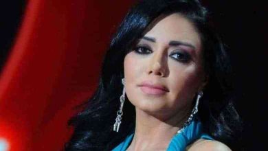 رانيا يوسف watan.com