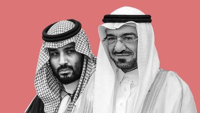 سعد الجبري الذي سيسقط الدب الداشر watan.com