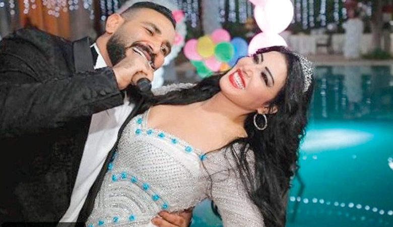 سمية الخشاب watan.com