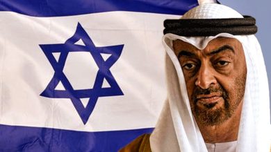 شيطان العرب watan.com