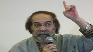 وفاة محمود ياسين watan.com