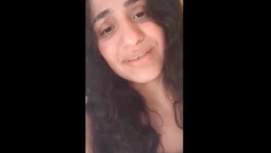 مراهقة مصرية watan.com