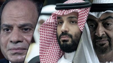 مصالحة فتح وحماس watan.com
