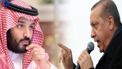 مقاطعة تركيا watan.com