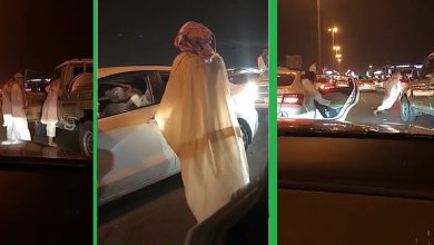 مواطنين مصريين watan.com