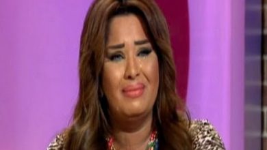 هيا الشعيبي watan.com