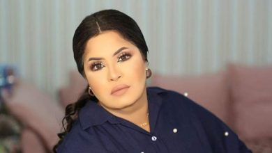 هيا الشعيبي watan.com