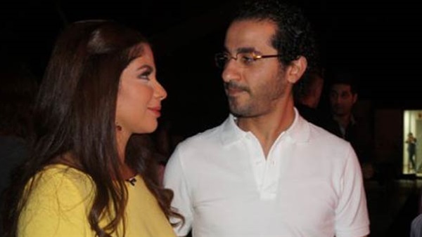 watan.com