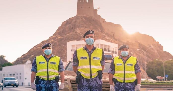 سلطنة عمان تعلن الحرب علىالعمالة الوافدة watan.com