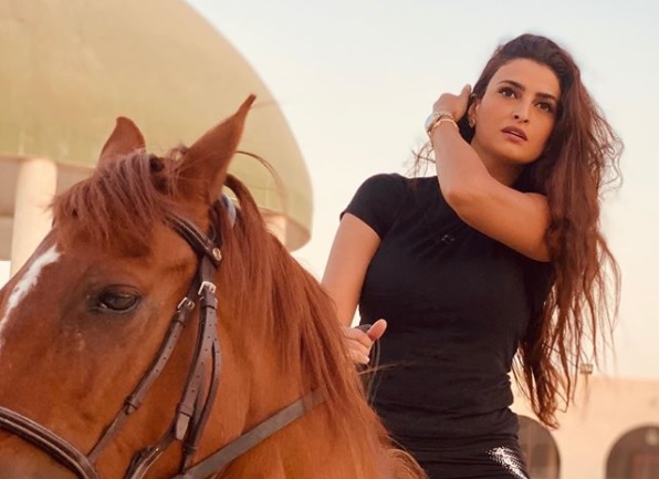 علا الفارس watan.com