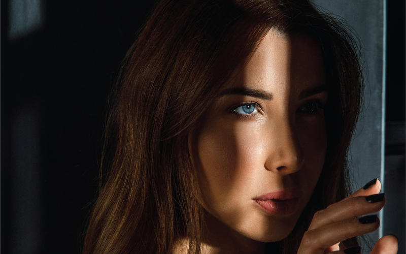 ما الذي يهدد نانسي عجرم watan.com