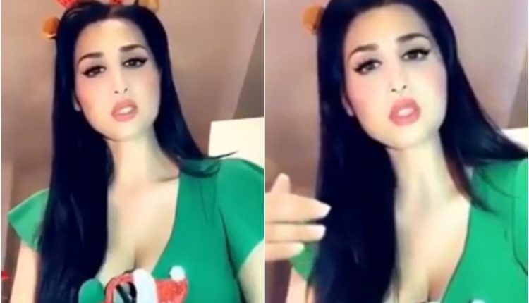 هند القحطاني watan.com