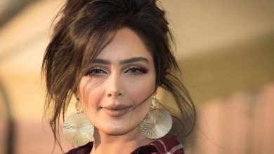 بدور البراهيم watan.com