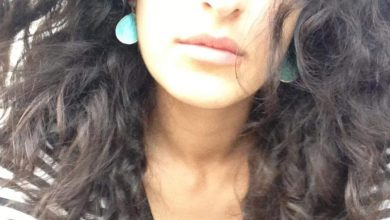 ريما دودين watan.com