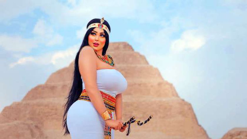 watan.com
