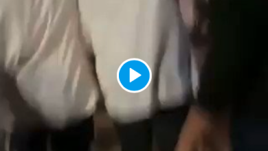 فيديو تحرش جماعي في السعودية watan.com