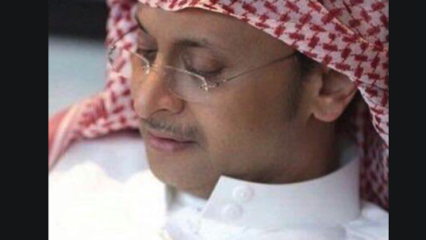 عبدالمجيد عبدالله watan.com