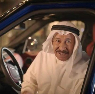 عبد الكريم عبد القادر watan.com