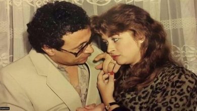 فايزة كمال watan.com