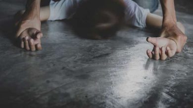 إنتهاكات جنسية بحق الناشطات السعوديات في معتقلات بن سلمان watan.com