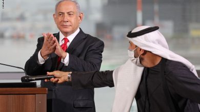 الإمارات watan.com