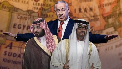 مكالمة واحدة تكفي لتتراجع السعودية عن قرارها watan.com