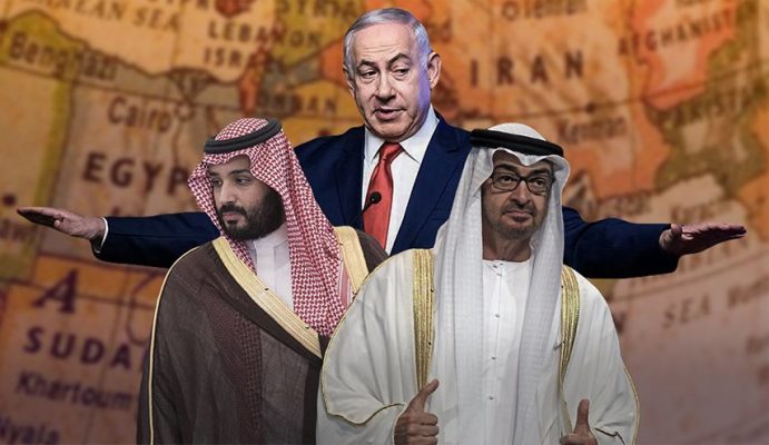 مكالمة واحدة تكفي لتتراجع السعودية عن قرارها watan.com