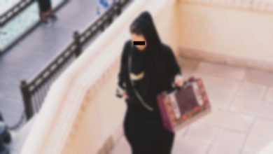 صورة من الأرشيف تعبيرية فقط watan.com