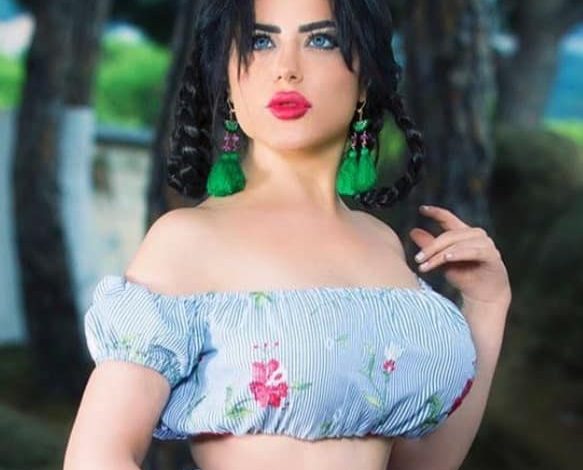 watan.com