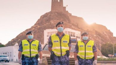 سلطنة عمان تعلن الحرب علىالعمالة الوافدة watan.com