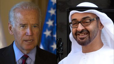 عبد الخالق عبد الله watan.com