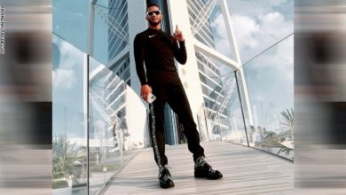 مؤخرة نمبر 1 طبعت كما هو طبع watan.com