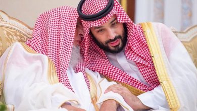 مفتي السعودية watan.com