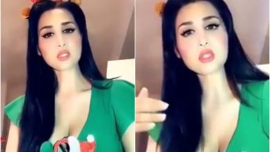 هند القحطاني watan.com