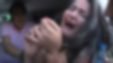 مصري يعتدي على زوجته جنسيا watan.com