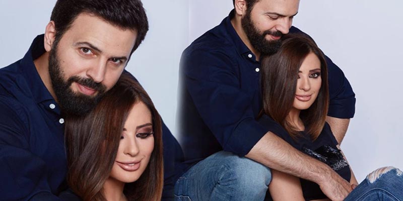 watan.com