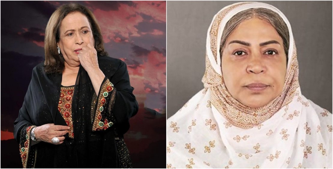 فخرية خميس watan.com