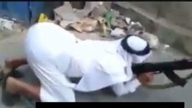 جيش الإمارات مستعد لتحرير الجزر المحتلة وهزيمة إيران خلال 48 ساعة فقط watan.com