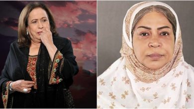فخرية خميس watan.com