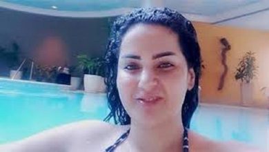 watan.com