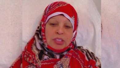 فيفي عبده watan.com