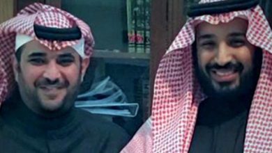 منشار بن سلمان watan.com