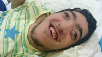 عيال زايد في الإمارات تجمع العائلات اليهودية حول العالم وتشتت العائلات الإماراتية watan.com