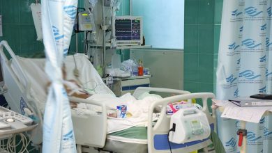 أم عراقية ترتكب جريمة مروعة watan.com