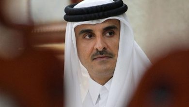 أمير قطر سيحضر القمة الخليجية watan.com