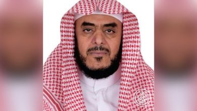 إبراهيم المطلق أراد كسب رضا بن سلمان بغضب الله watan.com